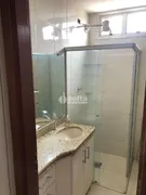 Casa com 3 Quartos à venda, 230m² no Cidade Jardim, Uberlândia - Foto 16