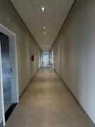 Conjunto Comercial / Sala para alugar, 44m² no Olaria, Porto Velho - Foto 3