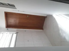 Loja / Salão / Ponto Comercial para alugar, 52m² no Pilarzinho, Curitiba - Foto 12