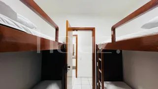 Apartamento com 2 Quartos para alugar, 80m² no Riviera de São Lourenço, Bertioga - Foto 10