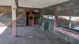 Casa com 3 Quartos à venda, 100m² no Boaçu, São Gonçalo - Foto 15