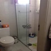 Apartamento com 2 Quartos à venda, 56m² no Vila Jaguara, São Paulo - Foto 6