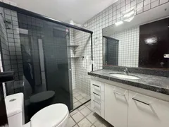 Apartamento com 3 Quartos à venda, 112m² no Miramar, João Pessoa - Foto 18