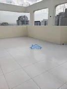 Cobertura com 5 Quartos para venda ou aluguel, 647m² no Alto Da Boa Vista, São Paulo - Foto 22