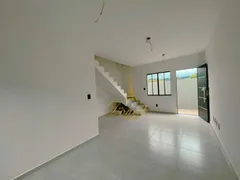 Casa de Condomínio com 2 Quartos à venda, 56m² no Vila São Paulo, Mogi das Cruzes - Foto 42