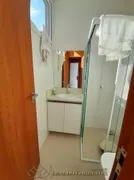 Casa com 4 Quartos à venda, 287m² no Vargem Grande, Florianópolis - Foto 36