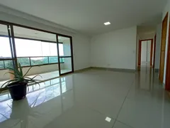 Apartamento com 3 Quartos para alugar, 114m² no Patamares, Salvador - Foto 5