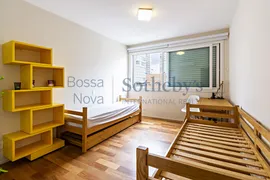 Apartamento com 2 Quartos à venda, 125m² no Vila Uberabinha, São Paulo - Foto 6