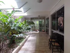 Conjunto Comercial / Sala para alugar, 35m² no Setor Oeste, Goiânia - Foto 8