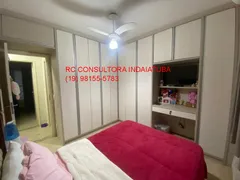 Casa de Condomínio com 3 Quartos à venda, 106m² no Chácara Belvedere, Indaiatuba - Foto 15
