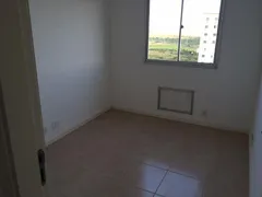 Apartamento com 2 Quartos à venda, 55m² no Parque Santo Amaro, Campos dos Goytacazes - Foto 8