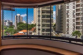 Apartamento com 3 Quartos à venda, 89m² no Vila Anglo Brasileira, São Paulo - Foto 4