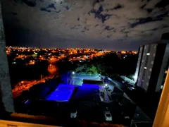 Apartamento com 2 Quartos à venda, 49m² no Vila Fiori, Sorocaba - Foto 18