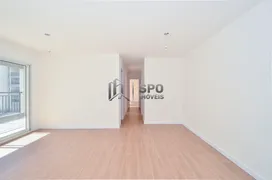 Apartamento com 3 Quartos à venda, 85m² no Santo Amaro, São Paulo - Foto 10