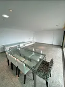 Apartamento com 4 Quartos para alugar, 192m² no Monteiro, Recife - Foto 12