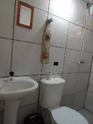 Sobrado com 2 Quartos à venda, 235m² no Paese, Itapoá - Foto 2