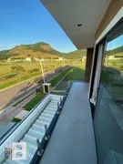 Casa de Condomínio com 3 Quartos à venda, 370m² no Inoã, Maricá - Foto 56