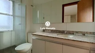 Apartamento com 3 Quartos à venda, 150m² no Buritis, Belo Horizonte - Foto 21