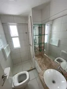 Apartamento com 3 Quartos à venda, 95m² no De Lourdes, Fortaleza - Foto 12