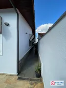Casa de Condomínio com 3 Quartos à venda, 160m² no Urbanova, São José dos Campos - Foto 11
