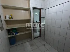 Casa com 7 Quartos para alugar, 425m² no Vila Progredior, São Paulo - Foto 7