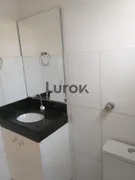 Cobertura com 2 Quartos à venda, 90m² no Jardim Nova Europa, Campinas - Foto 23