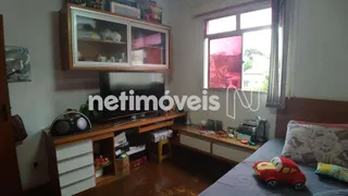 Cobertura com 4 Quartos à venda, 180m² no Jardim América, Belo Horizonte - Foto 13