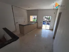 Casa de Condomínio com 2 Quartos à venda, 70m² no Nova Mirim, Praia Grande - Foto 1