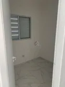 Apartamento com 2 Quartos à venda, 35m² no Vila Virginia, São Paulo - Foto 17