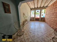 Casa com 3 Quartos à venda, 117m² no Santo Elias, Mesquita - Foto 19