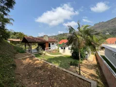 Casa de Condomínio com 2 Quartos à venda, 80m² no Parque do Imbuí, Teresópolis - Foto 22