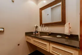 Apartamento com 3 Quartos para alugar, 290m² no Aclimação, São Paulo - Foto 13