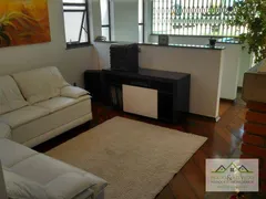 Casa com 3 Quartos à venda, 120m² no Jardim Namba, São Paulo - Foto 17