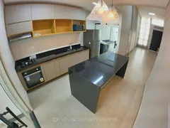 Casa de Condomínio com 3 Quartos à venda, 180m² no Arujazinho IV, Arujá - Foto 3