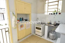 Casa com 3 Quartos à venda, 300m² no Santa Efigênia, Belo Horizonte - Foto 16