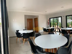 Casa de Condomínio com 3 Quartos à venda, 95m² no Vila Paulista, Rio Claro - Foto 19