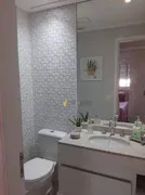 Apartamento com 2 Quartos à venda, 64m² no Saúde, São Paulo - Foto 21