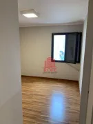 Apartamento com 3 Quartos para venda ou aluguel, 134m² no Vila Uberabinha, São Paulo - Foto 23