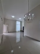 Casa de Condomínio com 3 Quartos à venda, 216m² no CONDOMINIO AMSTALDEN, Indaiatuba - Foto 22