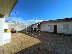 Casa com 3 Quartos à venda, 495m² no Alto Cafezal, Marília - Foto 13