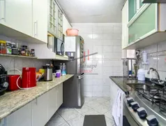 Apartamento com 2 Quartos à venda, 56m² no Tatuapé, São Paulo - Foto 11