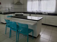 Fazenda / Sítio / Chácara com 5 Quartos para alugar, 750m² no Recanto das Flores, Indaiatuba - Foto 15