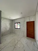 Casa com 2 Quartos à venda, 84m² no São João do Rio Vermelho, Florianópolis - Foto 17