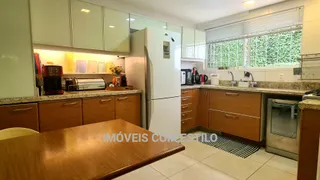 Casa com 4 Quartos à venda, 260m² no Córrego Grande, Florianópolis - Foto 12