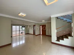 Sobrado com 5 Quartos para venda ou aluguel, 355m² no Betel, Paulínia - Foto 23