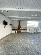 Apartamento com 2 Quartos à venda, 52m² no Vila Luzita, Santo André - Foto 27