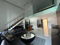 Apartamento com 1 Quarto à venda, 70m² no Belvedere, Belo Horizonte - Foto 9