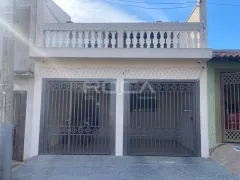 Casa com 2 Quartos à venda, 154m² no Santa Angelina, São Carlos - Foto 1