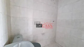 Casa de Condomínio com 3 Quartos à venda, 172m² no Jardim Alto Alegre, São Paulo - Foto 10