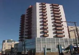 Apartamento com 3 Quartos para alugar, 178m² no Centro, São Carlos - Foto 1